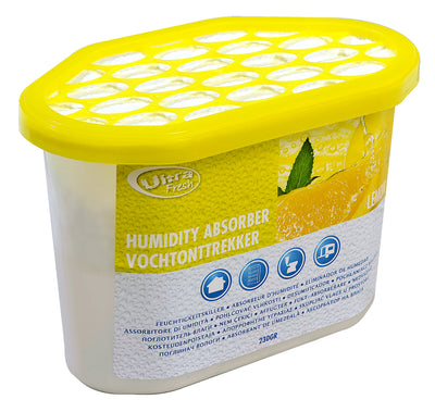 7251610_ABSORBEUR-DESHUMIDIFICATEUR-LAVANDE-500ML-WEB_packshot.jpg