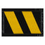 MOUSSES DE PROTECTION CARROSSERIE X2 (1)