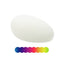 GALET LUMINEUX LED 12 CM