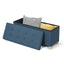 BANQUETTE COFFRE AVEC PIEDS (1)