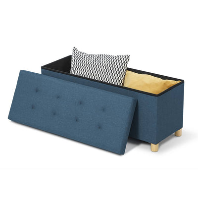 BANQUETTE COFFRE AVEC PIEDS (1)