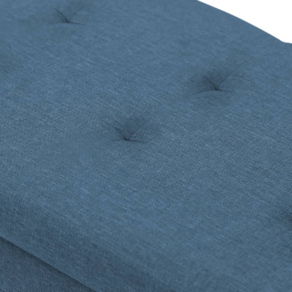 BANQUETTE COFFRE AVEC PIEDS (6)