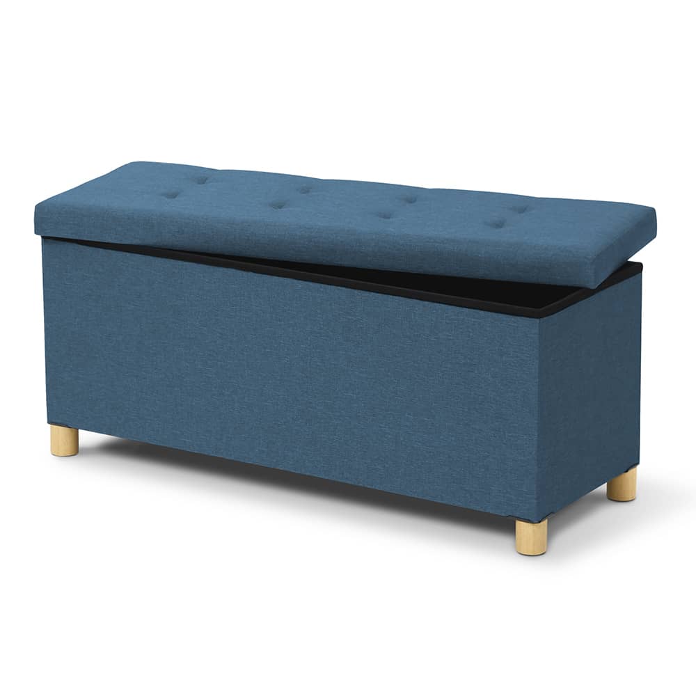 BANQUETTE COFFRE AVEC PIEDS (10)