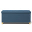 BANQUETTE COFFRE AVEC PIEDS (12)
