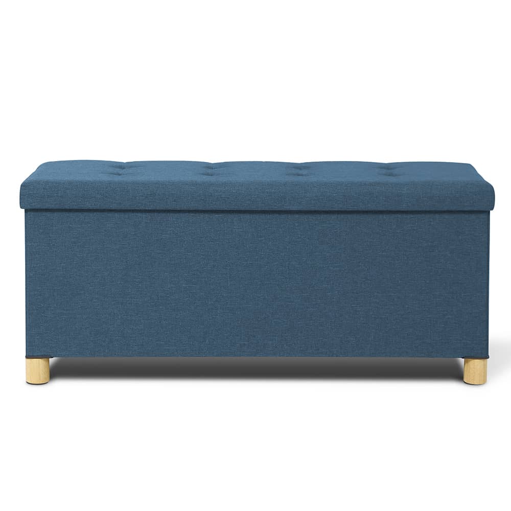 BANQUETTE COFFRE AVEC PIEDS (12)