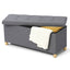 BANQUETTE COFFRE AVEC PIEDS (11)