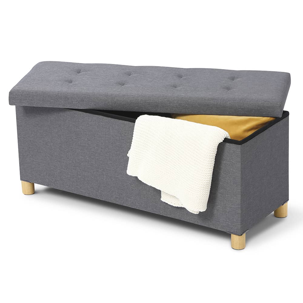 BANQUETTE COFFRE AVEC PIEDS (11)