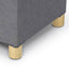BANQUETTE COFFRE AVEC PIEDS (3)