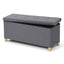 BANQUETTE COFFRE AVEC PIEDS (9)