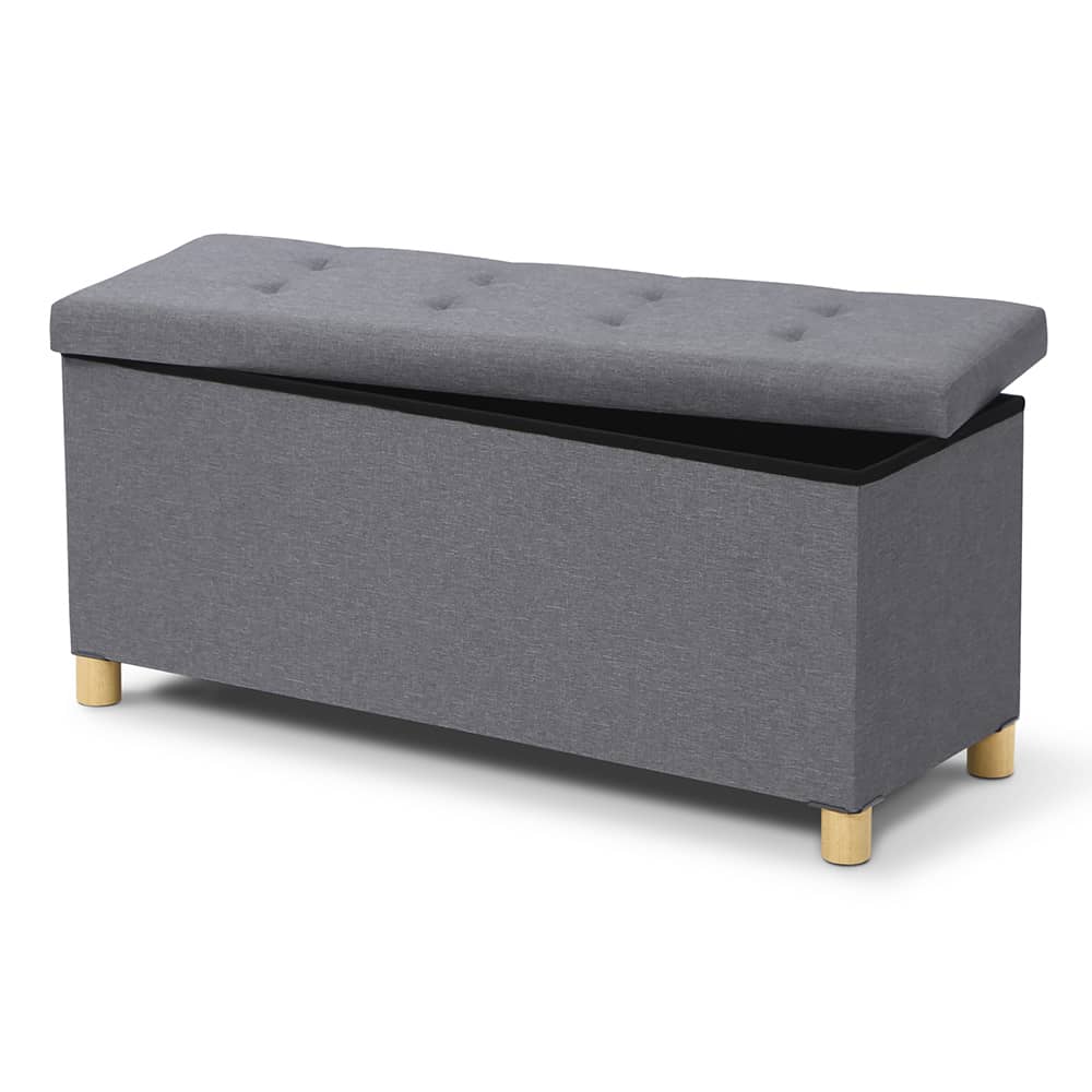 BANQUETTE COFFRE AVEC PIEDS (9)
