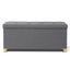 BANQUETTE COFFRE AVEC PIEDS (2)