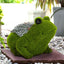 ANIMAL MINIATURE GAZON SYNTHÉTIQUE (11)