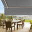 STORE BANNE 2 EN 1 GRIS 3 X 2 M (4)