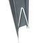 STORE BANNE 2 EN 1 GRIS 4 X 3 M (2)