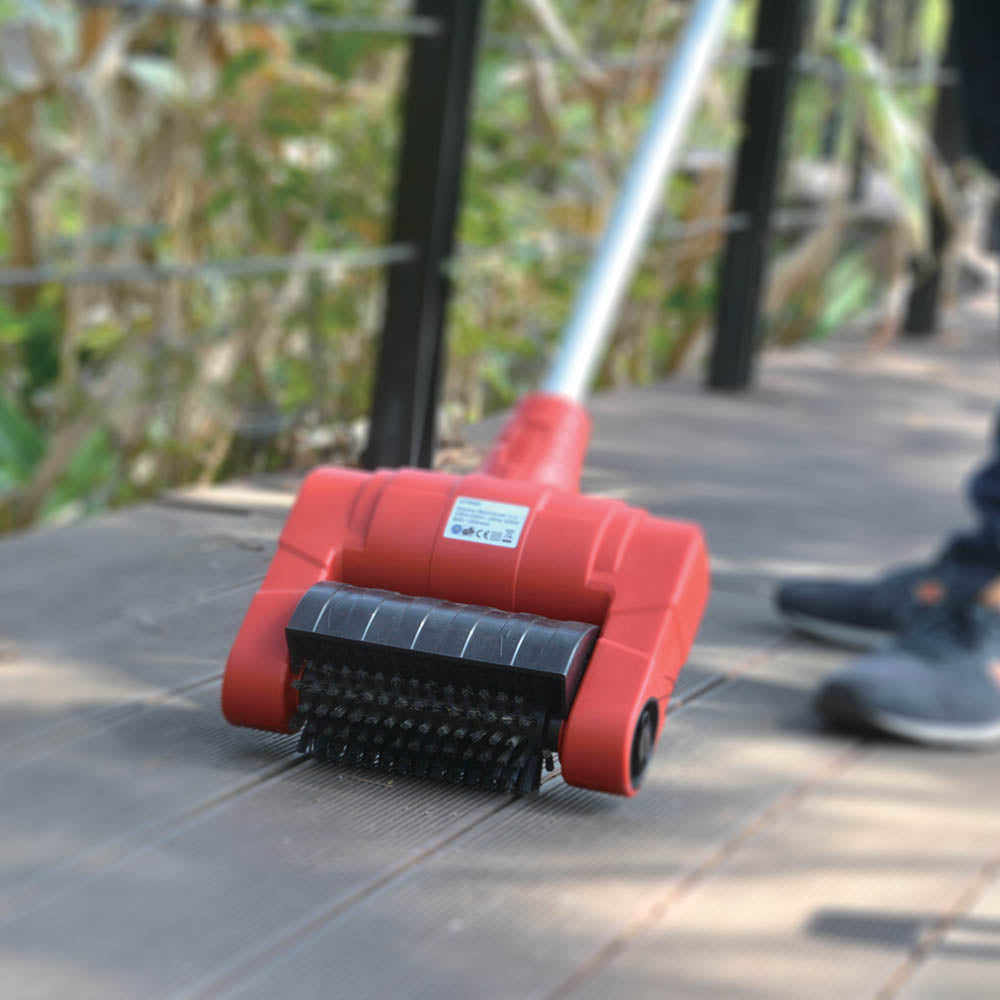 NETTOYEUR ROTATIF DE TERRASSE (4)