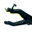 PINCE DE RAMASSAGE MULTIFONCTION (3)