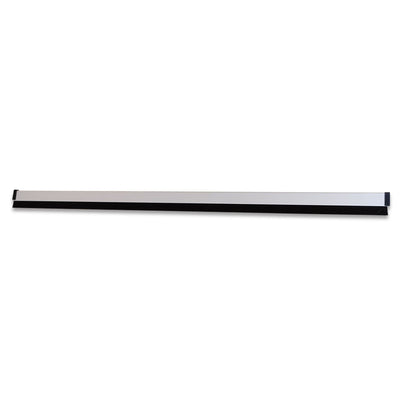 BAS DE PORTE ISOLANT