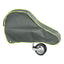 HOUSSE DE PROTECTION ATTELAGE