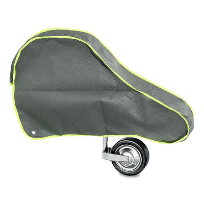 HOUSSE DE PROTECTION ATTELAGE