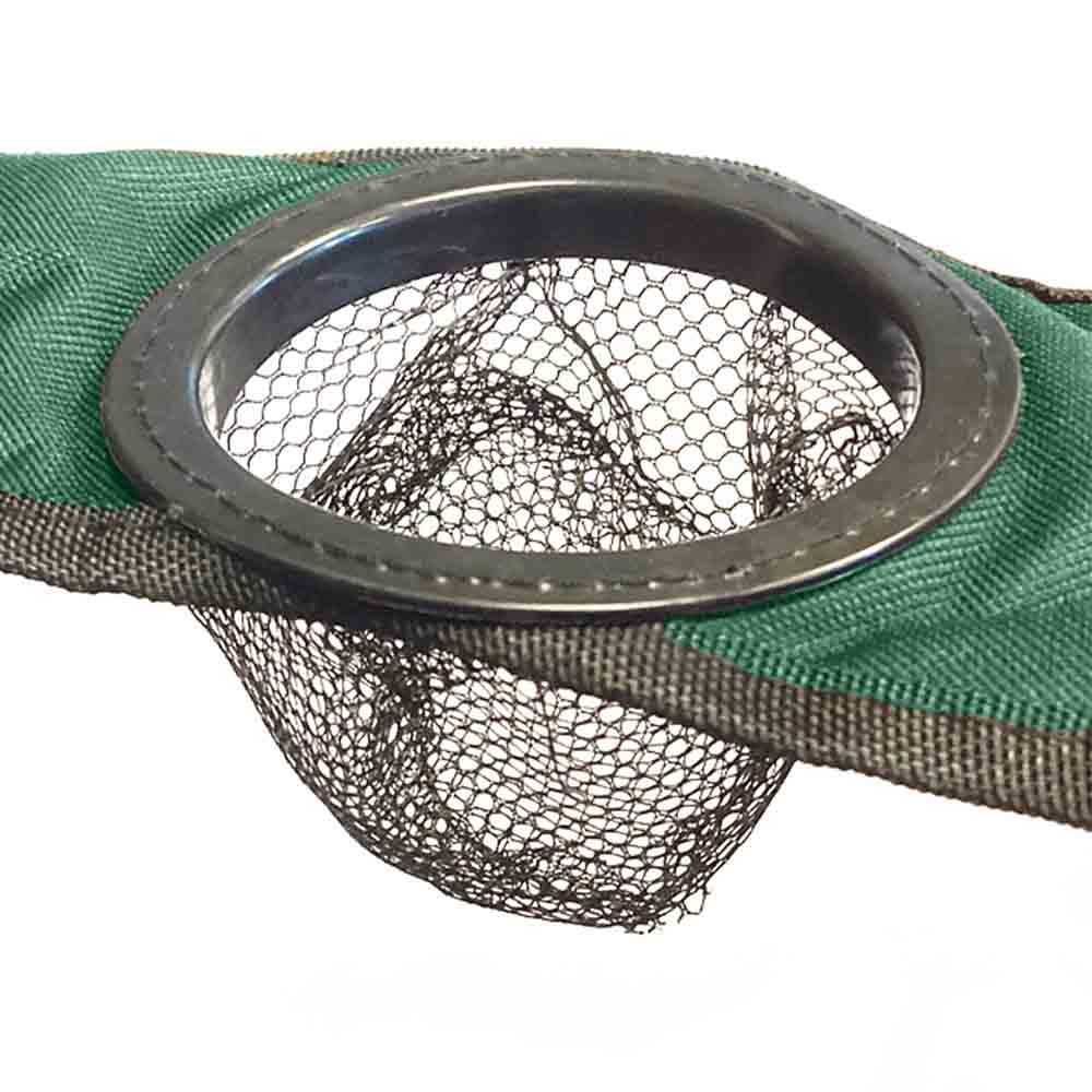 FAUTEUIL PLIANT PARE-SOLEIL (7)