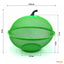 CORBEILLE DE FRUITS ANTI INSECTES (2)