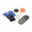 KIT DE RESTAURATION PHARES AUTO