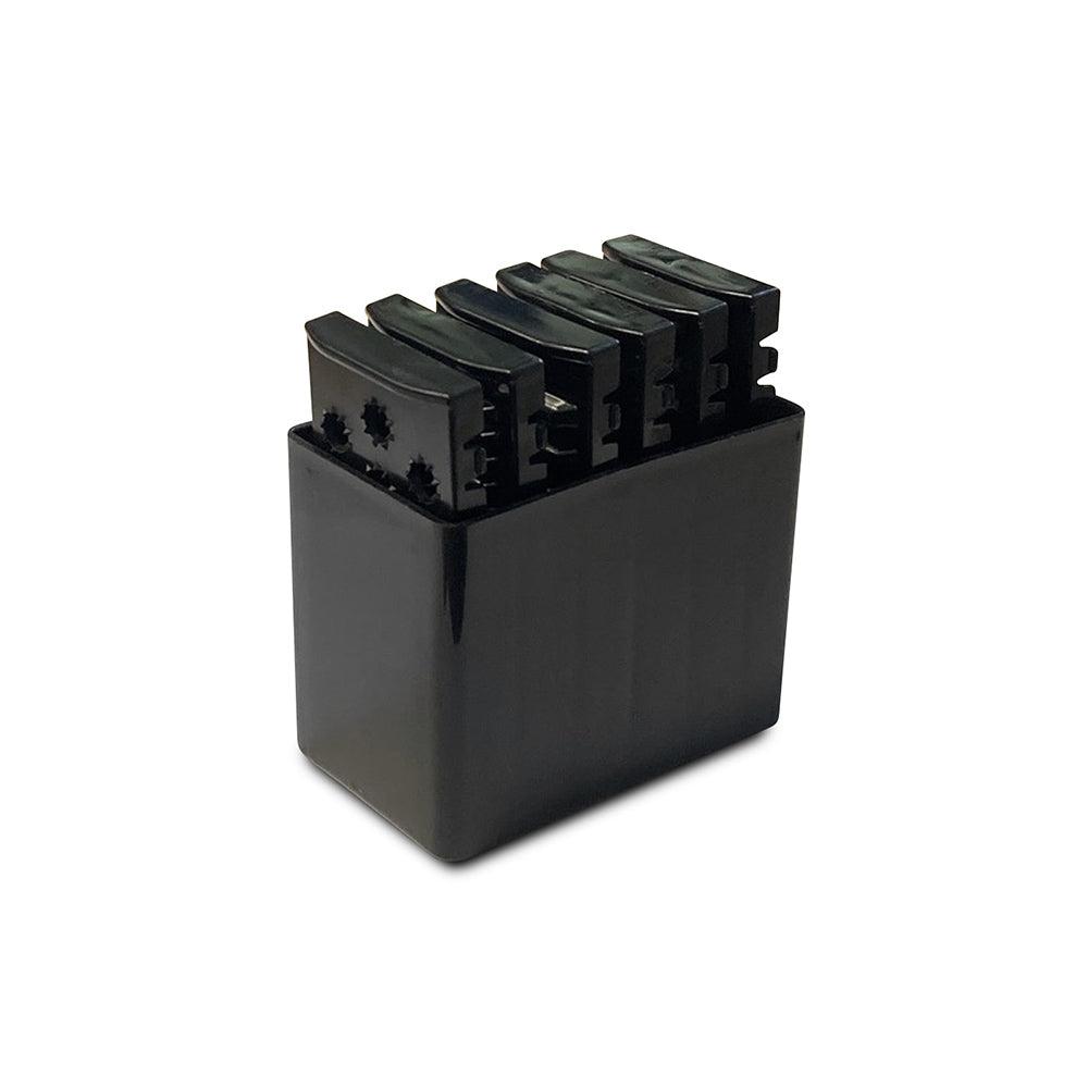 MANDOLINE PASSOIRE 8 EN 1 (3)
