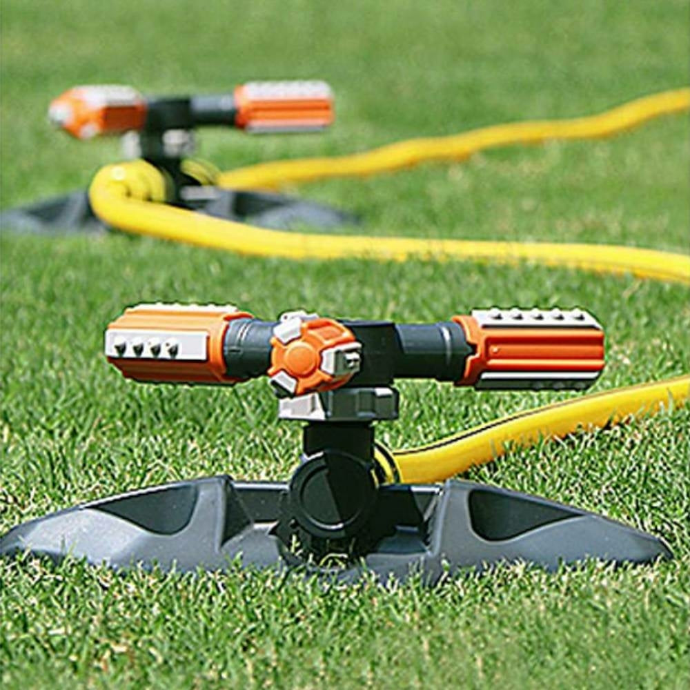 ARROSEUR AUTOMATIQUE 360° (9)