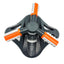 ARROSEUR AUTOMATIQUE 360° (2)