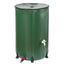 RÉCUPÉRATEUR D’EAU PLUVIALE PLIABLE & RÉCUPÉRATEUR D’EAU PLUVIALE PLIABLE 250L
