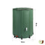 RÉCUPÉRATEUR D’EAU PLUVIALE PLIABLE (14)