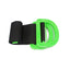 SANGLE DE MANUTENTION LEVAGE 100KG (3)