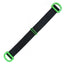 SANGLE DE MANUTENTION LEVAGE 100KG (1)