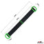SANGLE DE MANUTENTION LEVAGE 100KG (2)