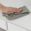 LINGETTE POUR BALAI EXTRA PLAT (4)