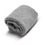 LINGETTE POUR BALAI EXTRA PLAT (3)