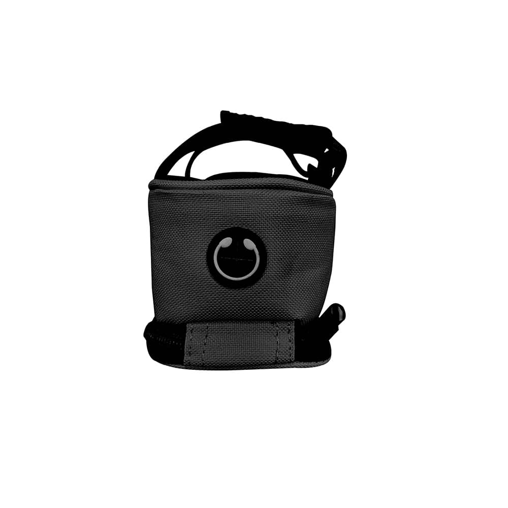 KIT VÉLO 3 EN 1 (3)