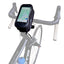 KIT VÉLO 3 EN 1 (1)