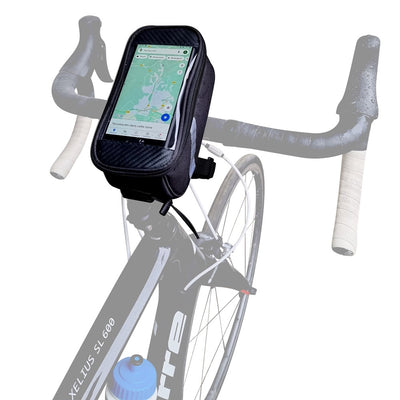 KIT VÉLO 3 EN 1 (1)