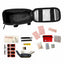 KIT VÉLO 3 EN 1