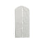 HOUSSE DE PROTECTION VÊTEMENTS POUR CINTRES