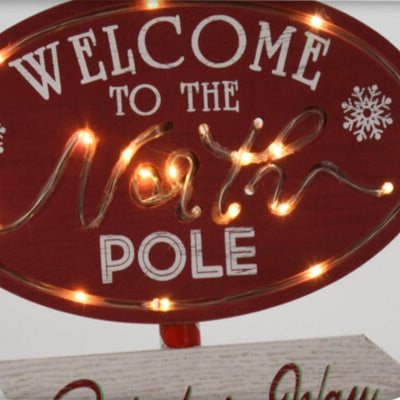 PANNEAU DE SIGNALISATION LED 60 CM (1)
