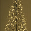 SAPIN ÉLECTRIQUE 120 CM (1)