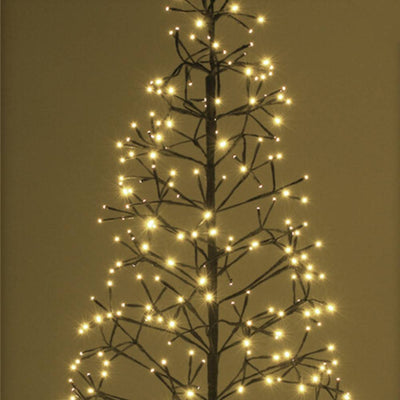 SAPIN ÉLECTRIQUE 120 CM (1)