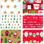 PAPIER CADEAU 70 X 800 CM (1)