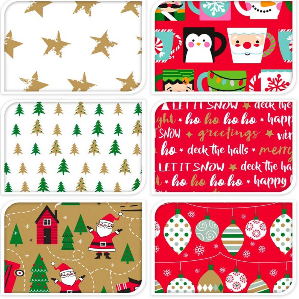 PAPIER CADEAU 70 X 800 CM (1)