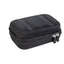 BOOSTER LITHIUM NOMAD 12V (2)