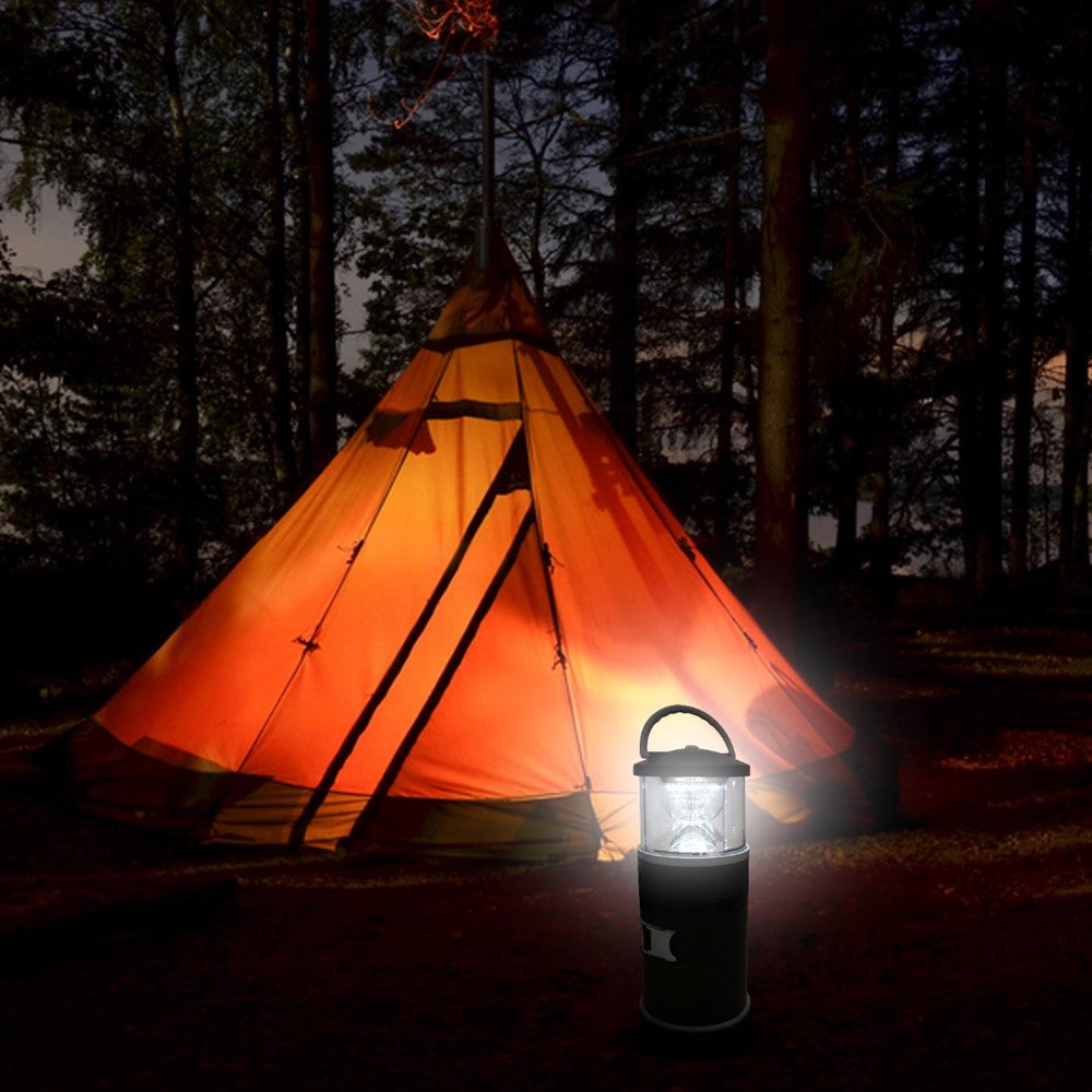 LAMPE BAROUDEUR AVEC BOÎTE À OUTILS (4)