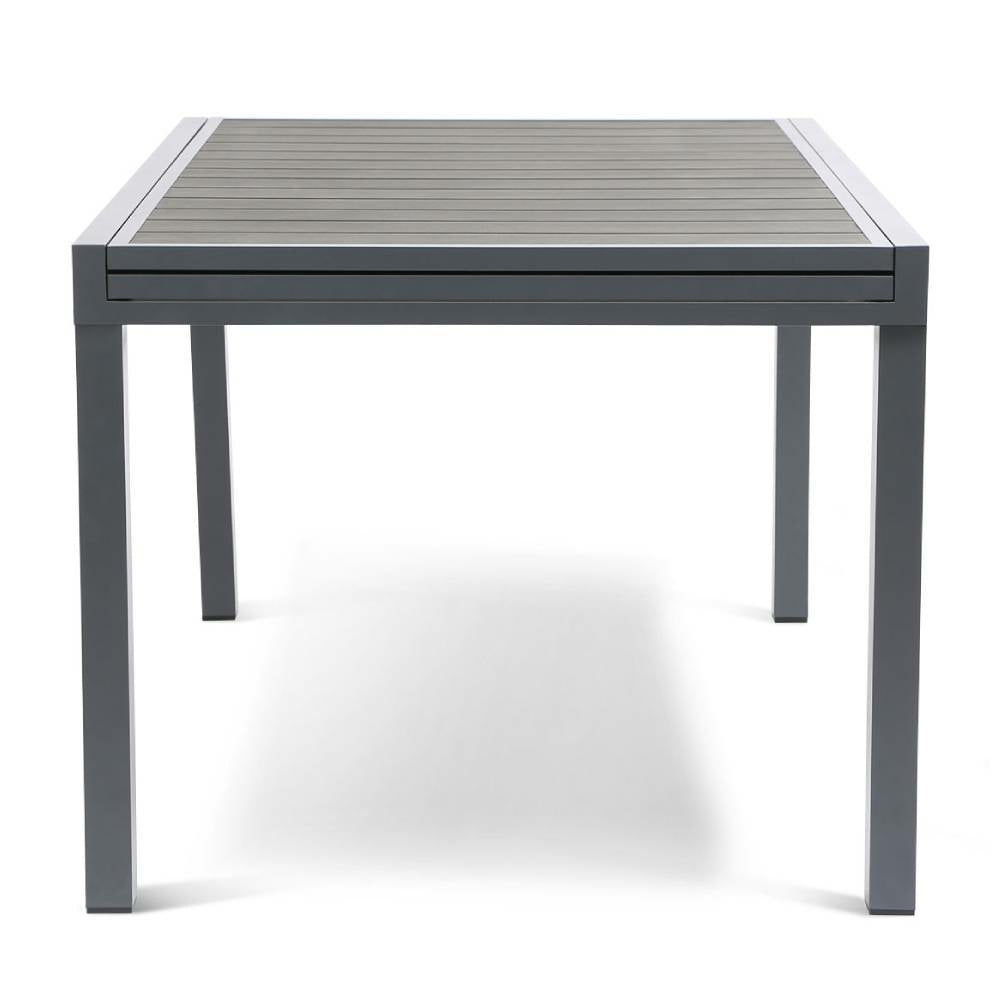 TABLE EXTENSIBLE POLYWOOD (4)