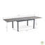 TABLE EXTENSIBLE POLYWOOD (1)